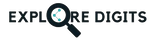 Explore Digits
